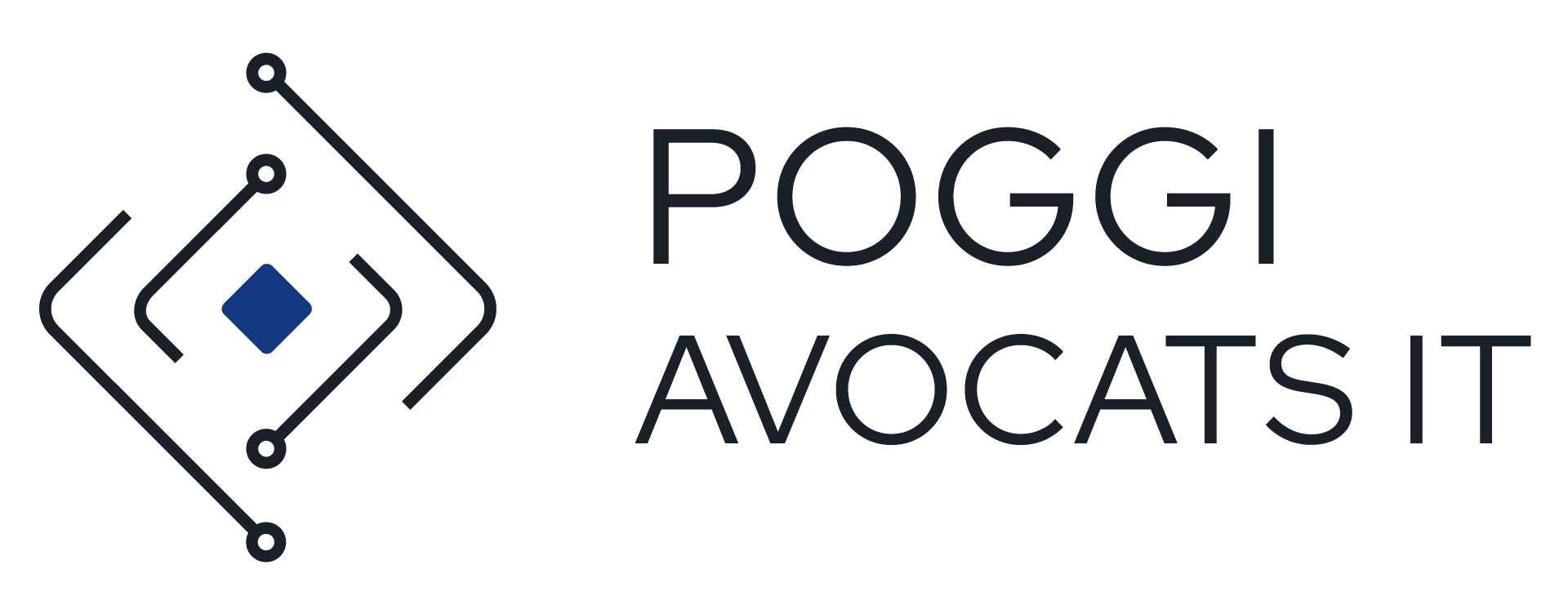 (c) Poggi-avocats.com