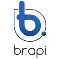 brapi