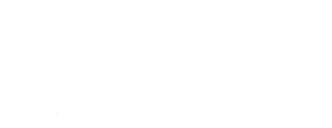 White Poggi Avocats IT logo