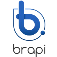 brapi