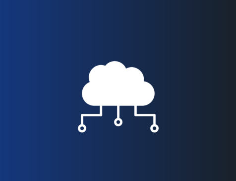 poggi avocats it actualites cloud