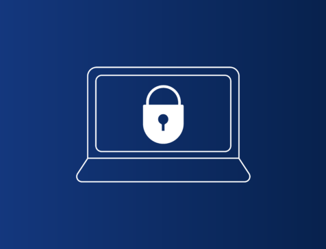 poggi avocats it actualites cybersecurite