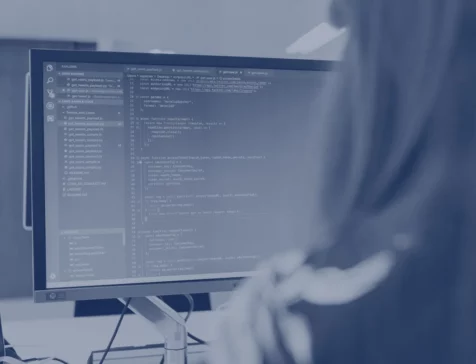 poggi avocats it cybersecurite t