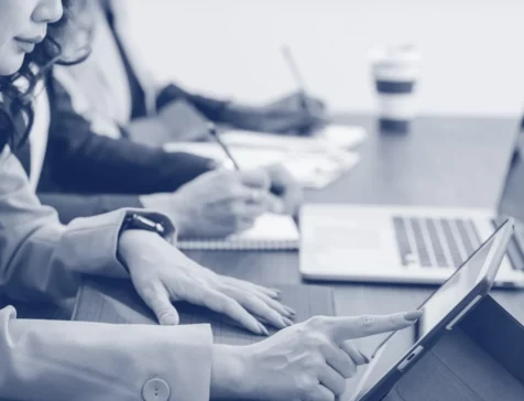 poggi avocats it formation