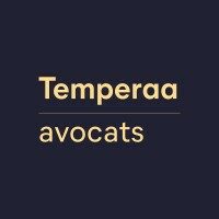 temperaa avocats